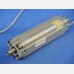Festo ADVU-16-85-P-A w. auto switch